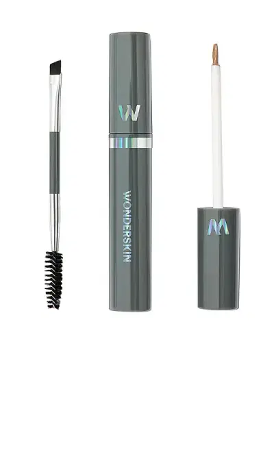 Wonderskin Wonder Blading Dream Brow Gel-Serum | Thumbnail 1 Wonderskin Wonder Blading Dream Brow Gel-Serum | Thumbnail 1