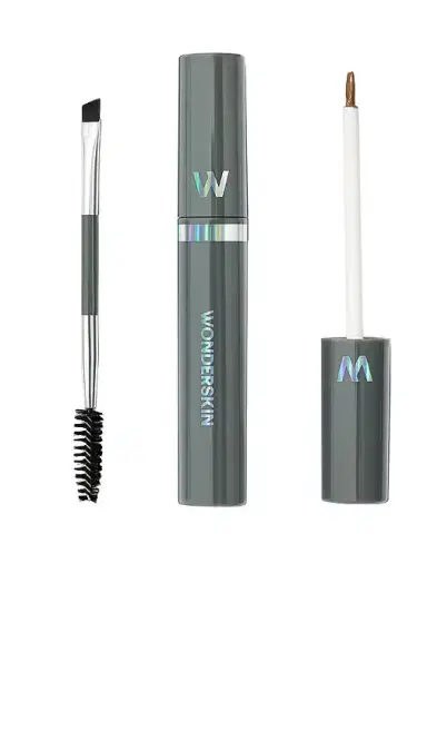 Wonderskin Wonder Blading Dream Brow Gel-Serum | Thumbnail 1 Wonderskin Wonder Blading Dream Brow Gel-Serum | Thumbnail 1