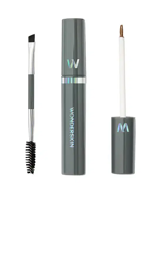 Wonderskin Wonder Blading Dream Brow Gel-Serum