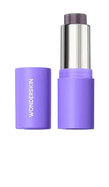 Wonderskin Phlush Stick | Thumbnail 1 Wonderskin Phlush Stick | Thumbnail 1