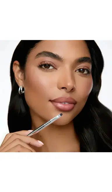 Wonderskin Lip Definer Brush | Thumbnail 2 Wonderskin Lip Definer Brush | Thumbnail 2