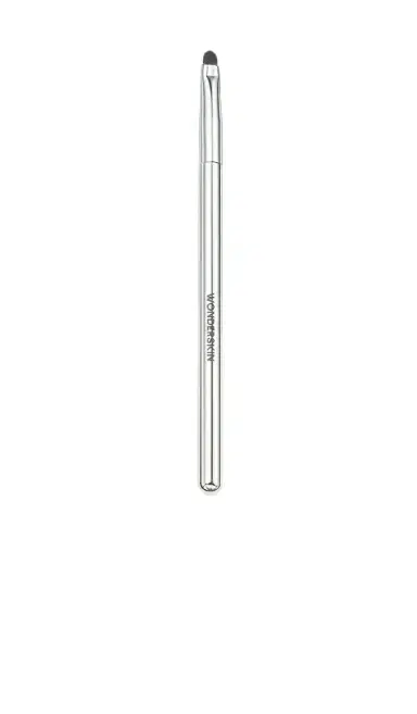 Wonderskin Lip Definer Brush | Thumbnail 1 Wonderskin Lip Definer Brush | Thumbnail 1