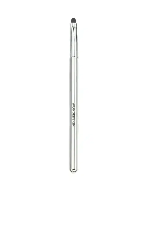 Wonderskin Lip Definer Brush