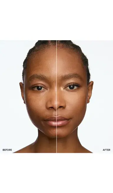 Wonderskin Hyper Bond All-Day Stay Serum Foundation | Thumbnail 2 Wonderskin Hyper Bond All-Day Stay Serum Foundation | Thumbnail 2