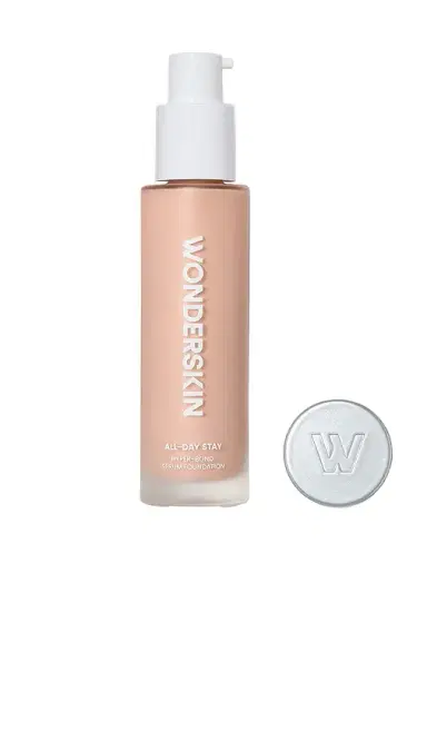 Wonderskin Hyper Bond All-Day Stay Serum Foundation | Thumbnail 1 Wonderskin Hyper Bond All-Day Stay Serum Foundation | Thumbnail 1