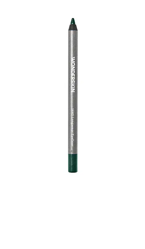 Wonderskin 1440 Longwear Eyeliner