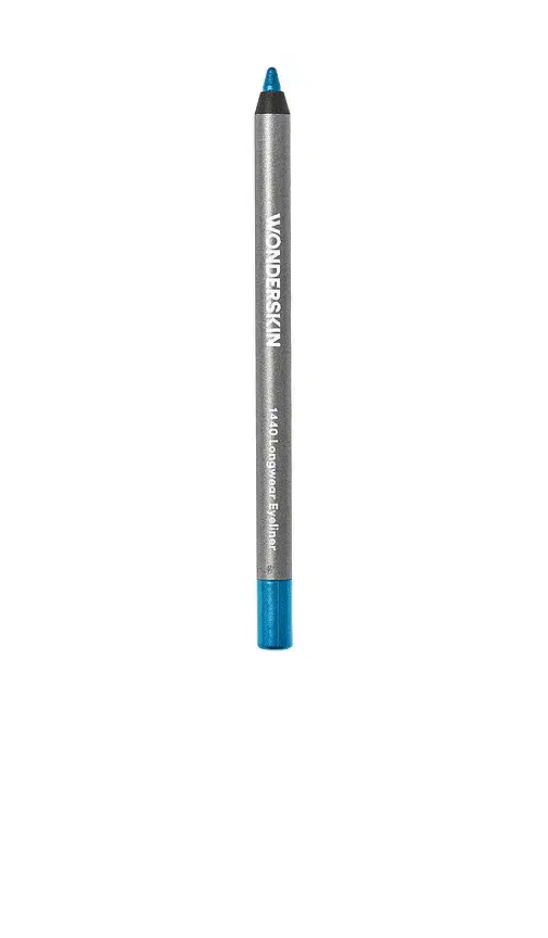 Wonderskin 1440 Longwear Eyeliner