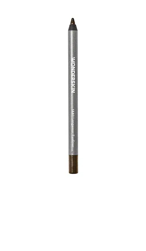 Wonderskin 1440 Longwear Eyeliner
