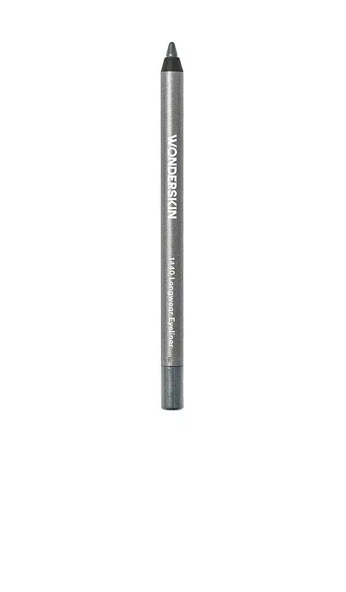 Wonderskin 1440 Longwear Eyeliner