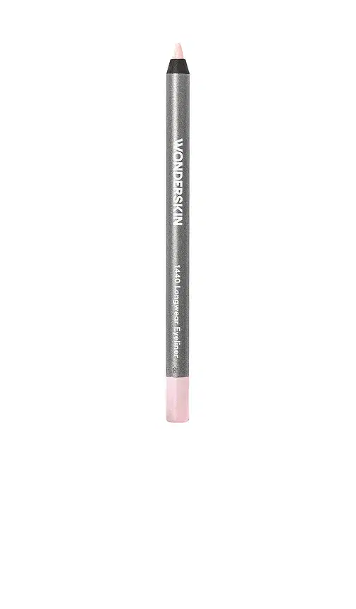 Wonderskin 1440 Longwear Eyeliner