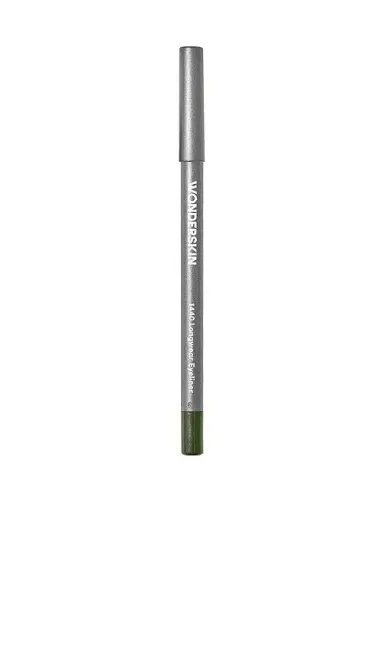 Wonderskin 1440 Longwear Eyeliner | Thumbnail 2 Wonderskin 1440 Longwear Eyeliner | Thumbnail 2