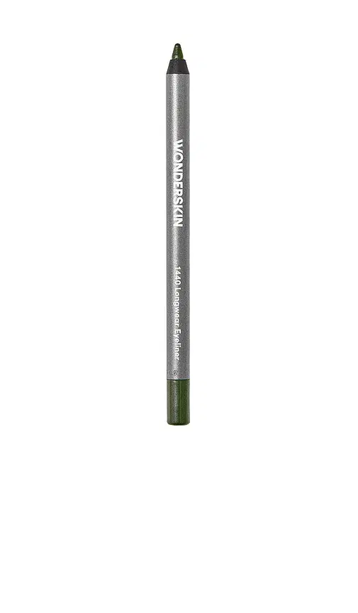 Wonderskin 1440 Longwear Eyeliner
