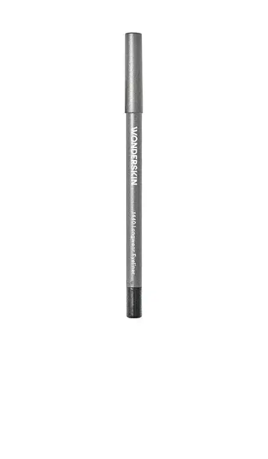 Wonderskin 1440 Longwear Eyeliner | Thumbnail 2 Wonderskin 1440 Longwear Eyeliner | Thumbnail 2