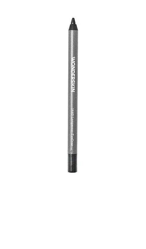 Wonderskin 1440 Longwear Eyeliner