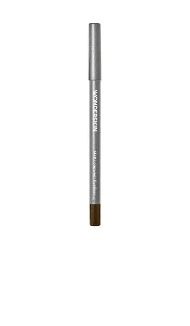 Wonderskin 1440 Longwear Eyeliner | Thumbnail 2 Wonderskin 1440 Longwear Eyeliner | Thumbnail 2