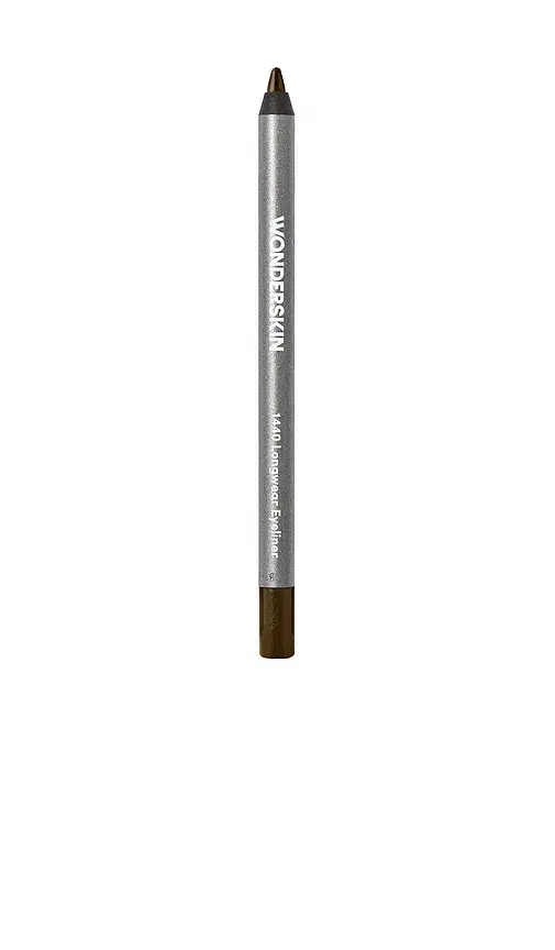 Wonderskin 1440 Longwear Eyeliner