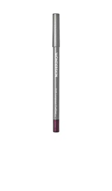 Wonderskin 1440 Longwear Eyeliner | Thumbnail 2