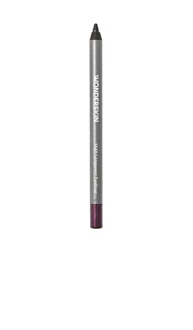 Wonderskin 1440 Longwear Eyeliner | Thumbnail 1