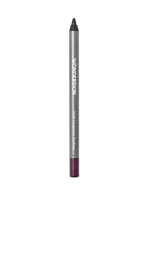 Wonderskin 1440 Longwear Eyeliner