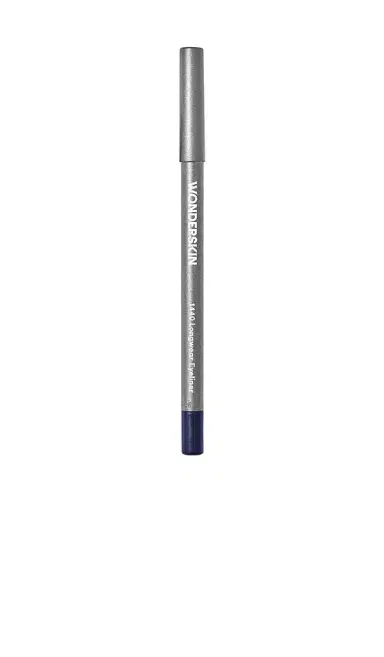 Wonderskin 1440 Longwear Eyeliner | Thumbnail 2 Wonderskin 1440 Longwear Eyeliner | Thumbnail 2