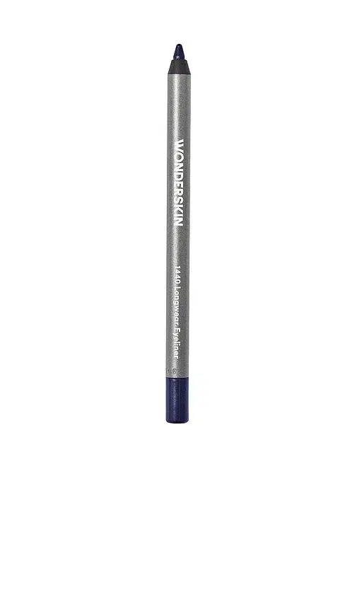 Wonderskin 1440 Longwear Eyeliner