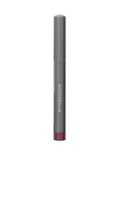 Wonderskin IYKYK Eyeshadow Stick | Thumbnail 2