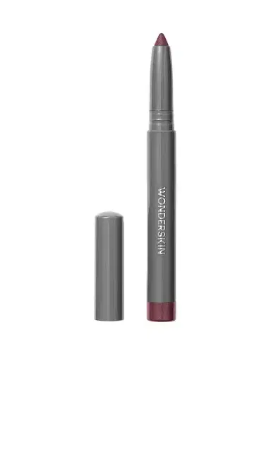 Wonderskin IYKYK Eyeshadow Stick | Thumbnail 1