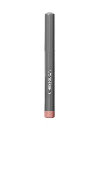 Wonderskin IYKYK Eyeshadow Stick | Thumbnail 2