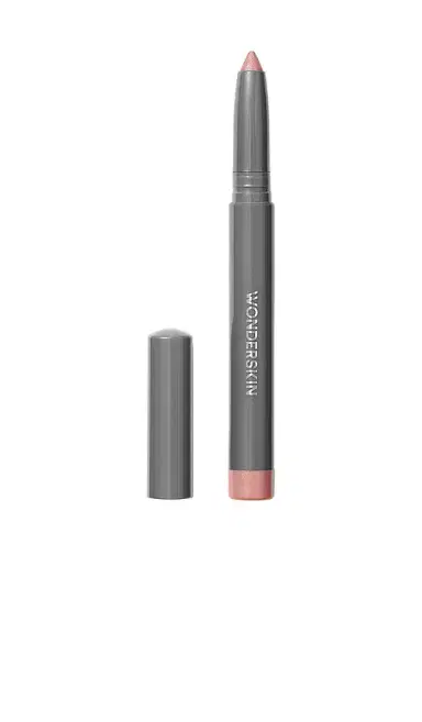 Wonderskin IYKYK Eyeshadow Stick | Thumbnail 1