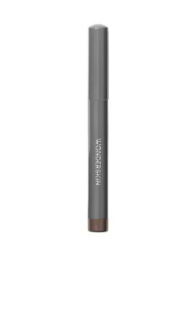 Wonderskin IYKYK Eyeshadow Stick | Thumbnail 2