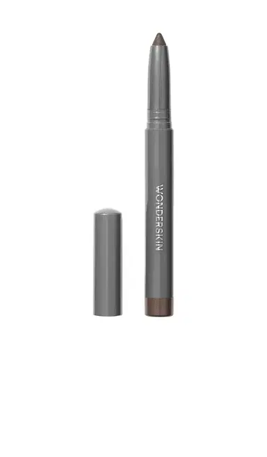 Wonderskin IYKYK Eyeshadow Stick | Thumbnail 1