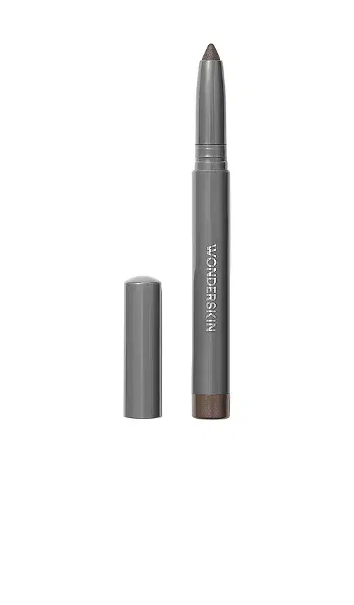 Wonderskin IYKYK Eyeshadow Stick
