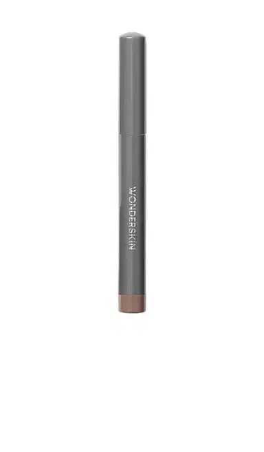 Wonderskin IYKYK Eyeshadow Stick | Thumbnail 2