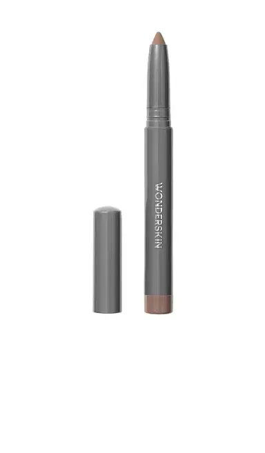 Wonderskin IYKYK Eyeshadow Stick | Thumbnail 1