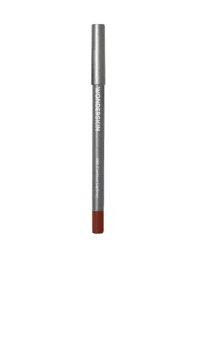 Wonderskin 360 Contour Lipliner | Thumbnail 2