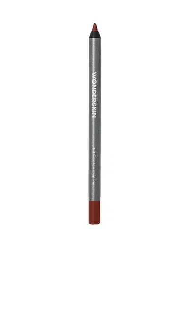 Wonderskin 360 Contour Lipliner | Thumbnail 1