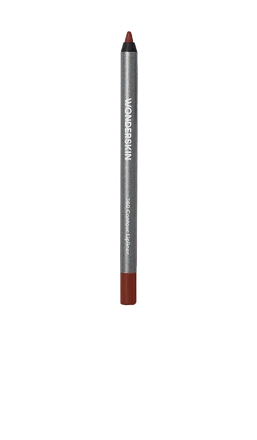 Wonderskin 360 Contour Lipliner