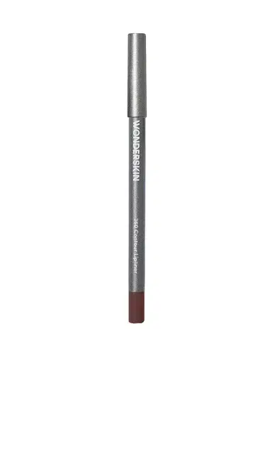 Wonderskin 360 Contour Lipliner | Thumbnail 2
