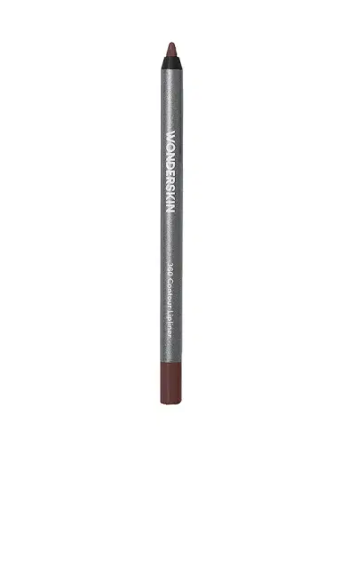 Wonderskin 360 Contour Lipliner | Thumbnail 1