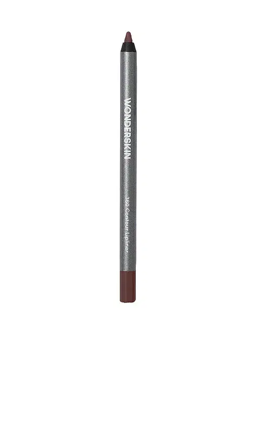 Wonderskin 360 Contour Lipliner