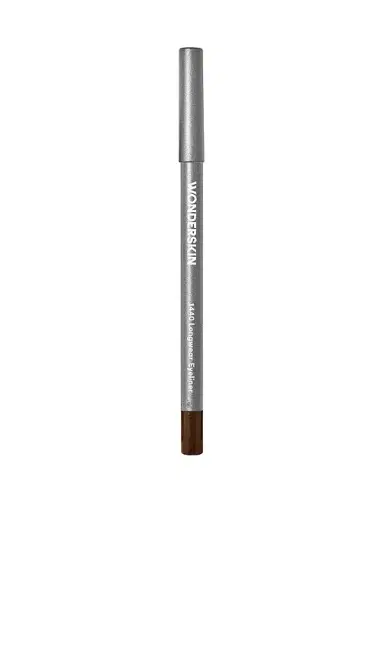 Wonderskin 1440 Longwear Eyeliner | Thumbnail 2