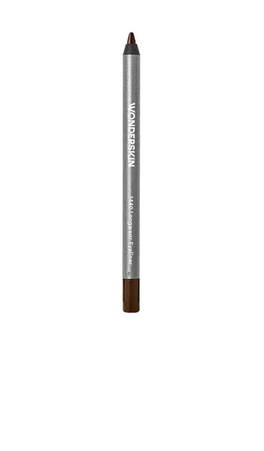 Wonderskin 1440 Longwear Eyeliner | Thumbnail 1