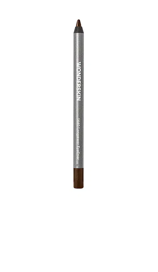 Wonderskin 1440 Longwear Eyeliner
