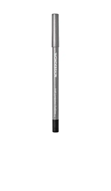 Wonderskin 1440 Longwear Eyeliner | Thumbnail 2 Wonderskin 1440 Longwear Eyeliner | Thumbnail 2