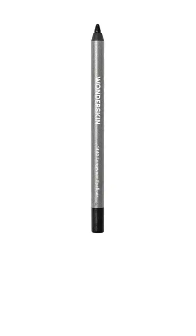 Wonderskin 1440 Longwear Eyeliner | Thumbnail 1 Wonderskin 1440 Longwear Eyeliner | Thumbnail 1