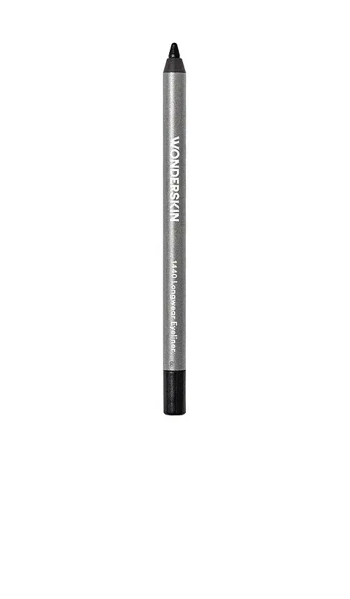 Wonderskin 1440 Longwear Eyeliner