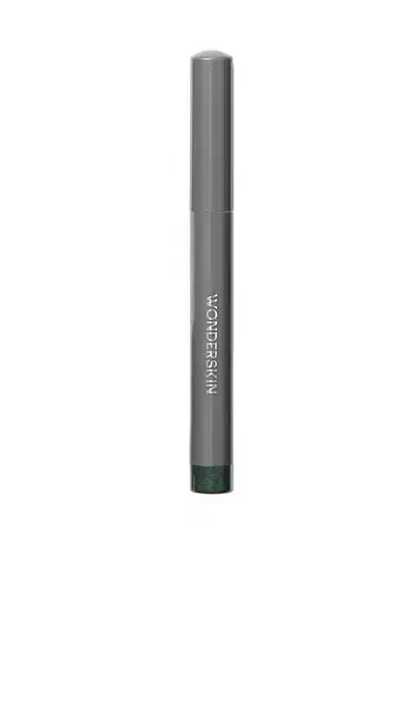 Wonderskin IYKYK Eyeshadow Stick | Thumbnail 2