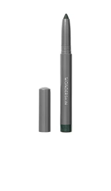 Wonderskin IYKYK Eyeshadow Stick | Thumbnail 1