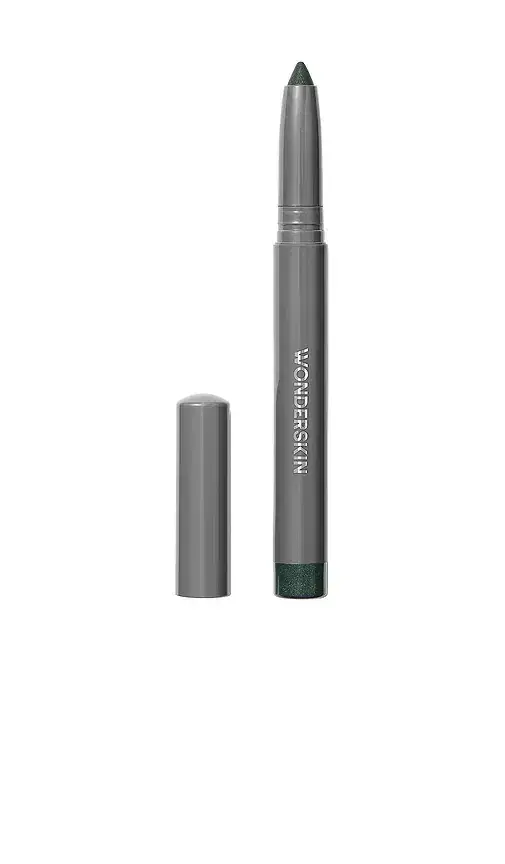 Wonderskin IYKYK Eyeshadow Stick