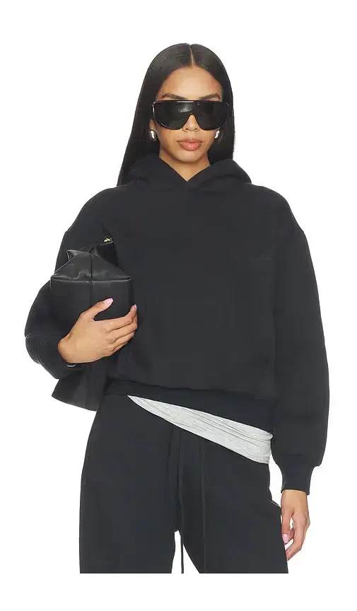 Classic Hoodie